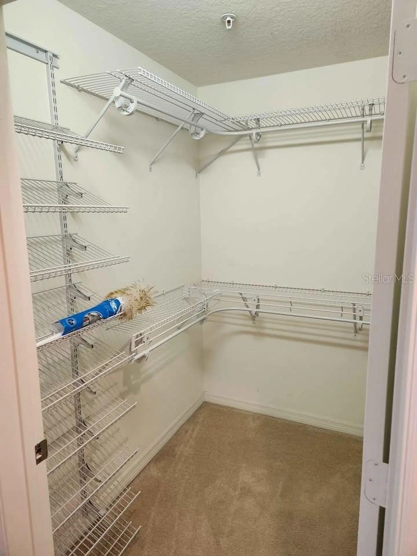 4005 Overture Circle Bradenton FL 34209