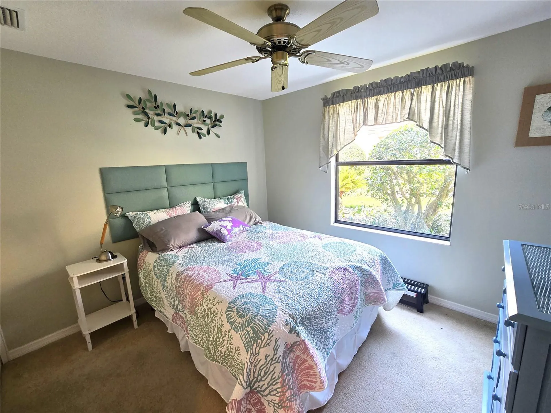4005 Overture Circle Bradenton FL 34209