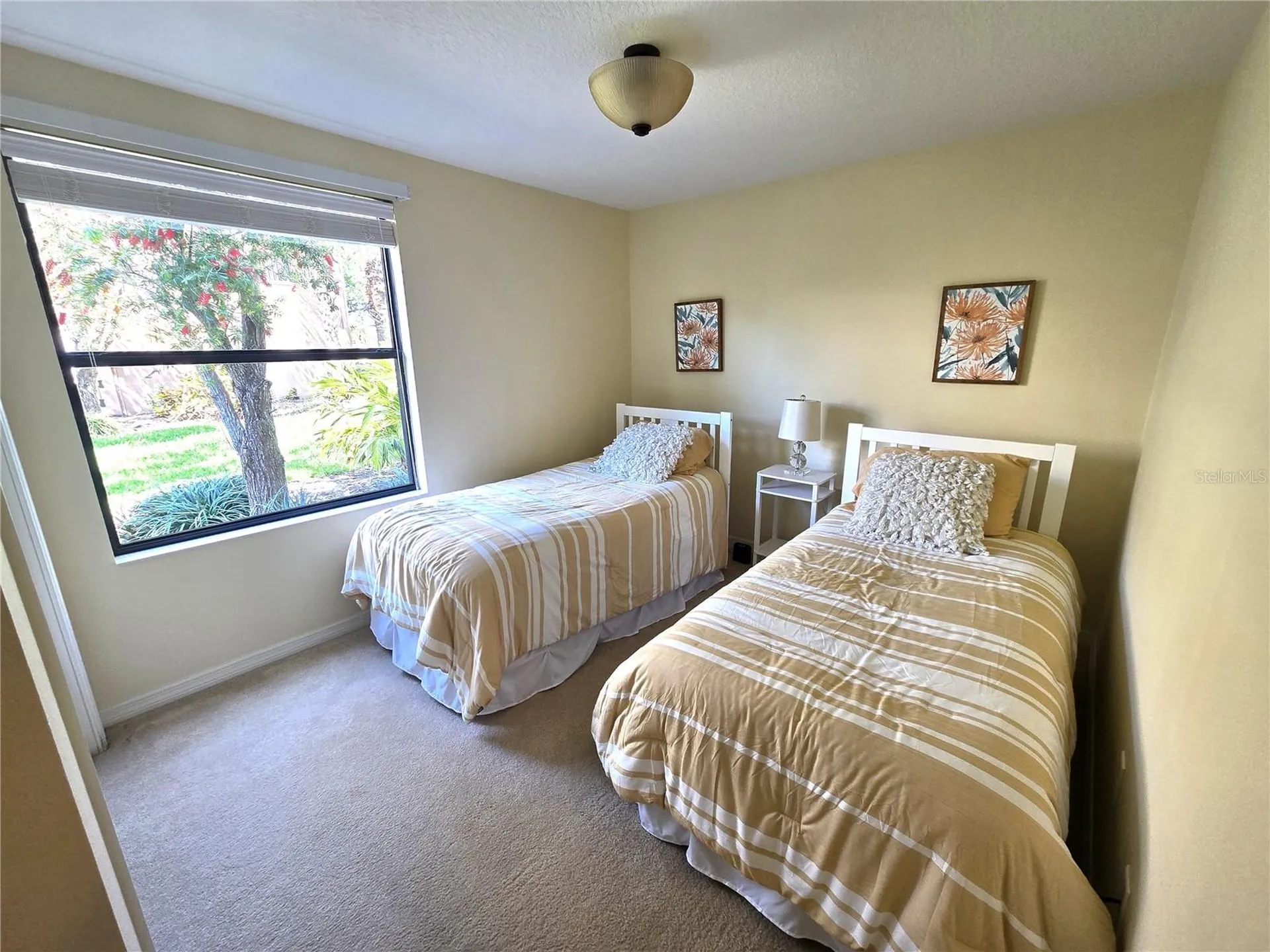 4005 Overture Circle Bradenton FL 34209