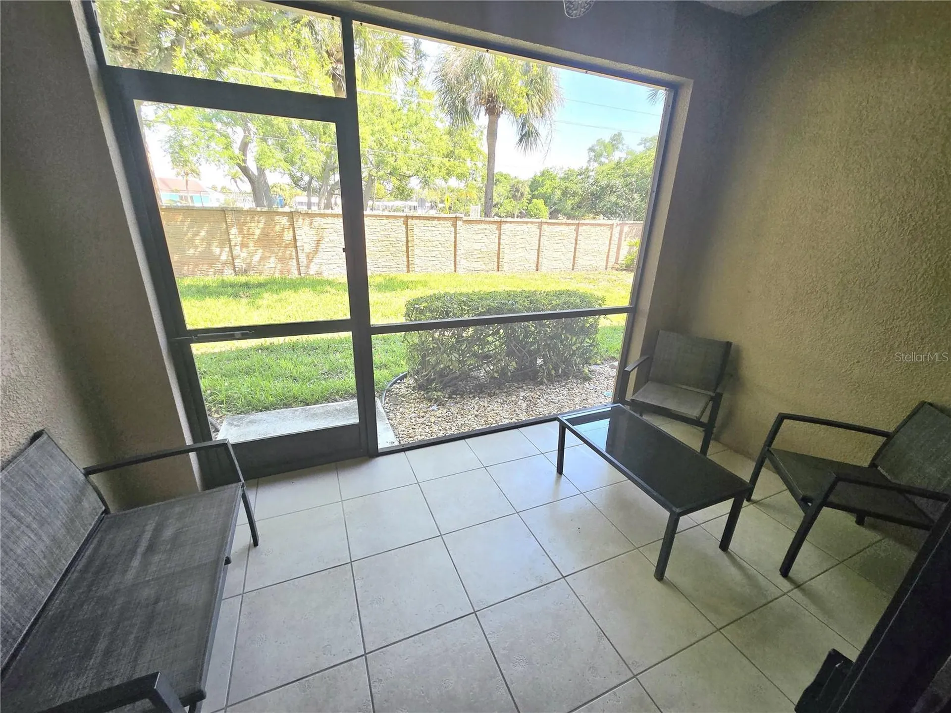 4005 Overture Circle Bradenton FL 34209
