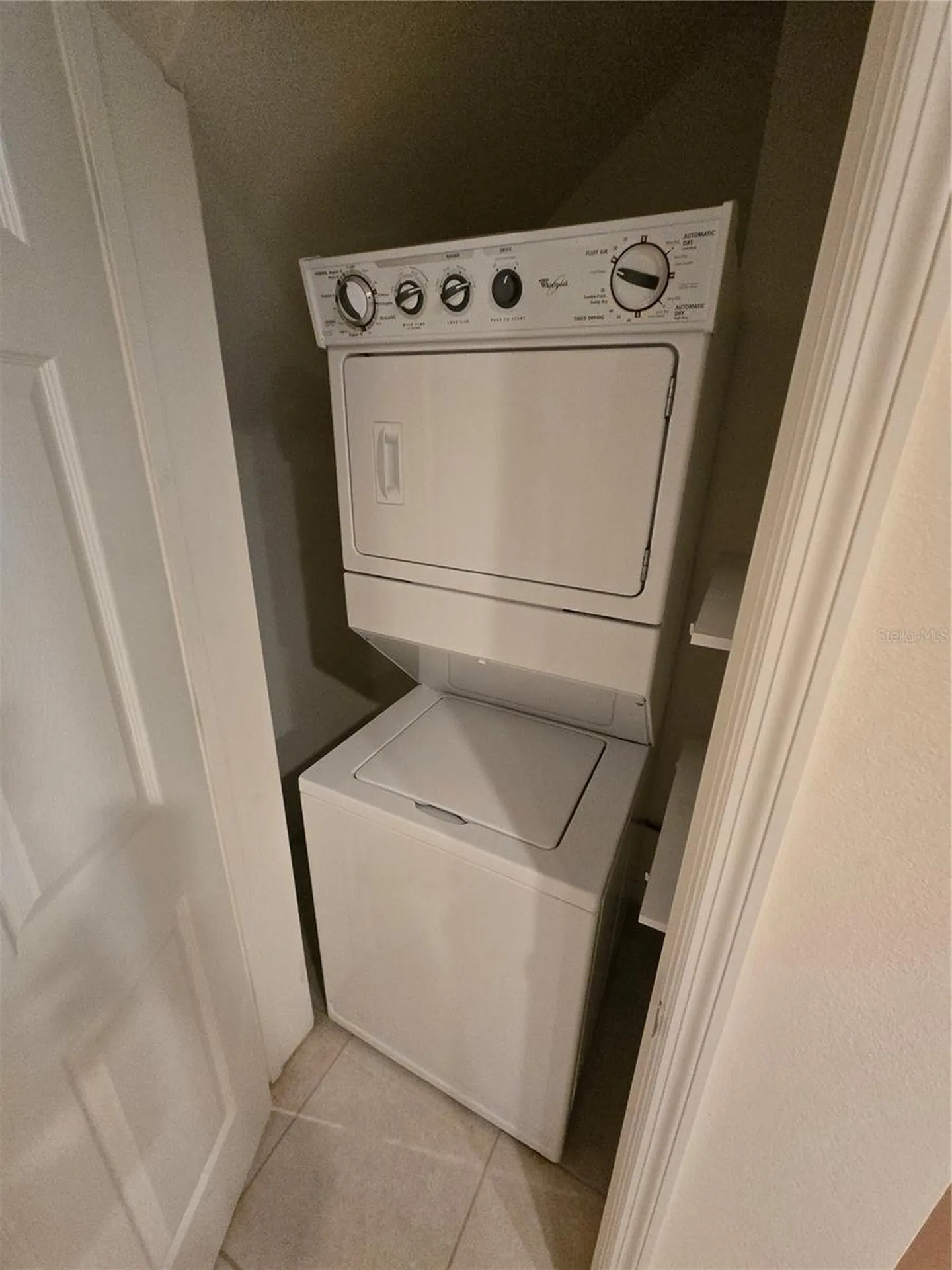4005 Overture Circle Bradenton FL 34209