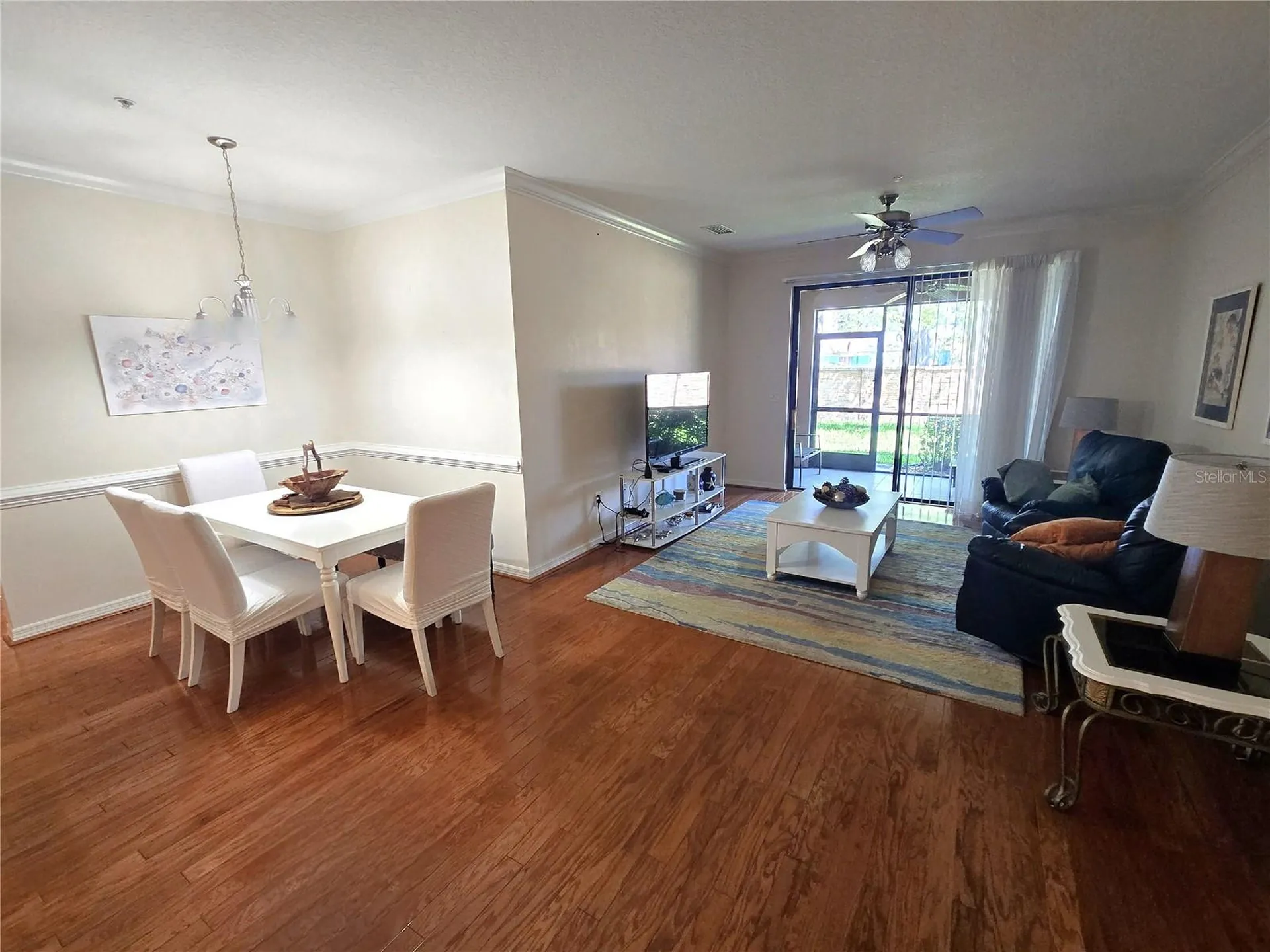 4005 Overture Circle Bradenton FL 34209