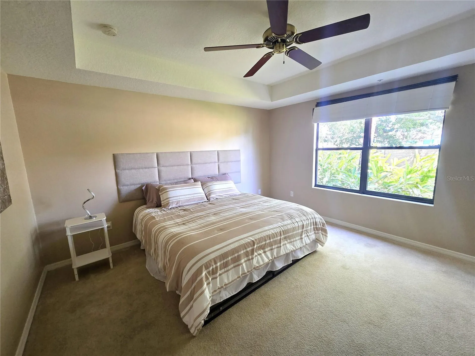 4005 Overture Circle Bradenton FL 34209