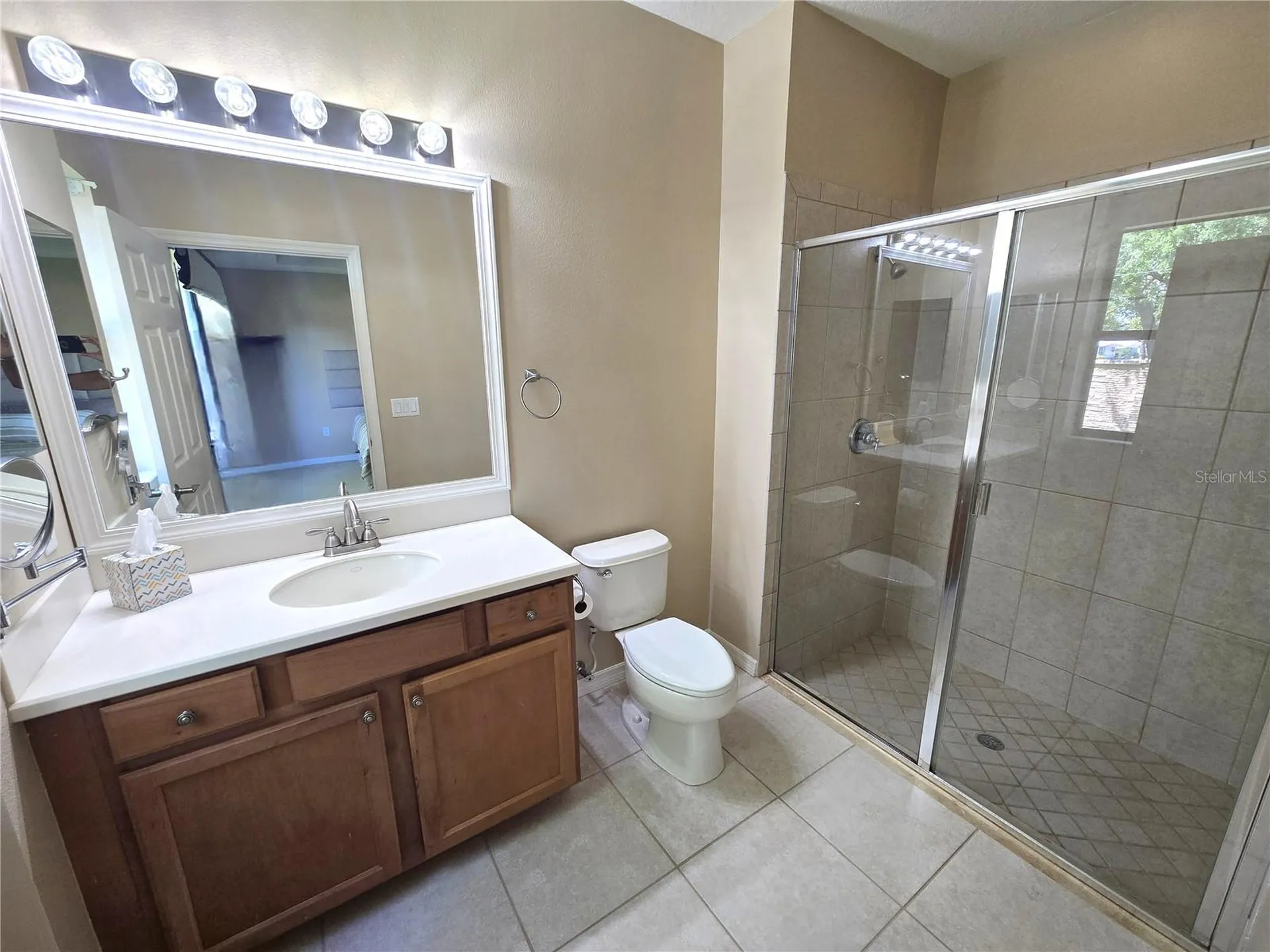 4005 Overture Circle Bradenton FL 34209
