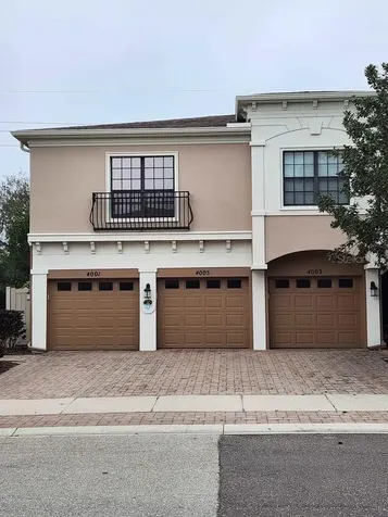 4005 Overture Circle Bradenton FL 34209