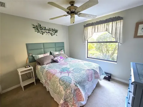 4005 Overture Circle Bradenton FL 34209