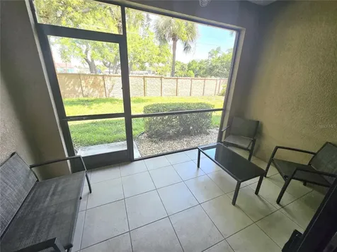 4005 Overture Circle Bradenton FL 34209