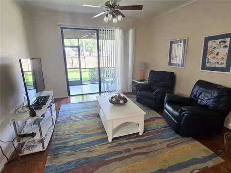 4005 Overture Circle Bradenton FL 34209