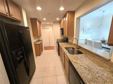 4005 Overture Circle Bradenton FL 34209