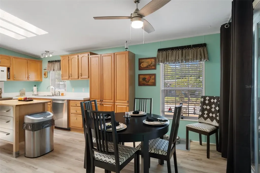 20334 Woodside Street Brooksville FL 34601