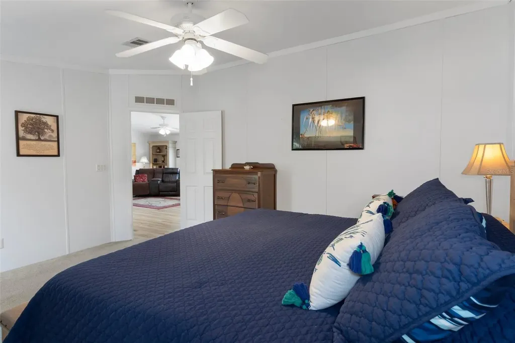 20334 Woodside Street Brooksville FL 34601