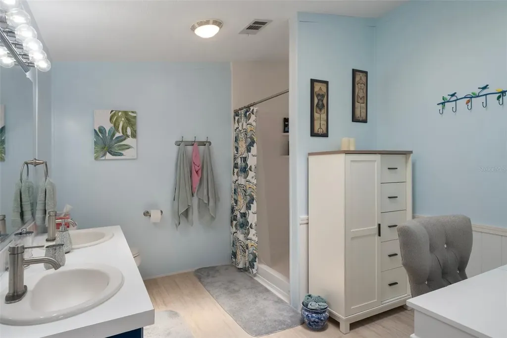 20334 Woodside Street Brooksville FL 34601