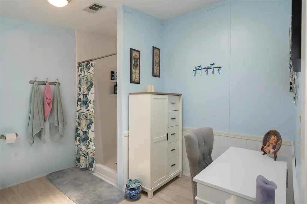 20334 Woodside Street Brooksville FL 34601