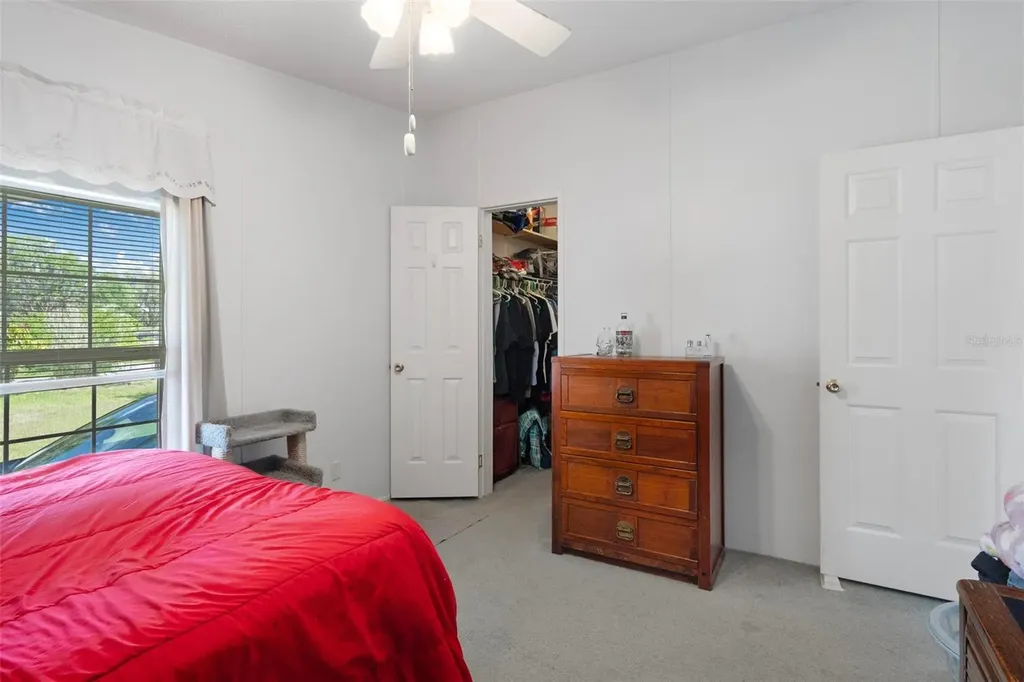 20334 Woodside Street Brooksville FL 34601