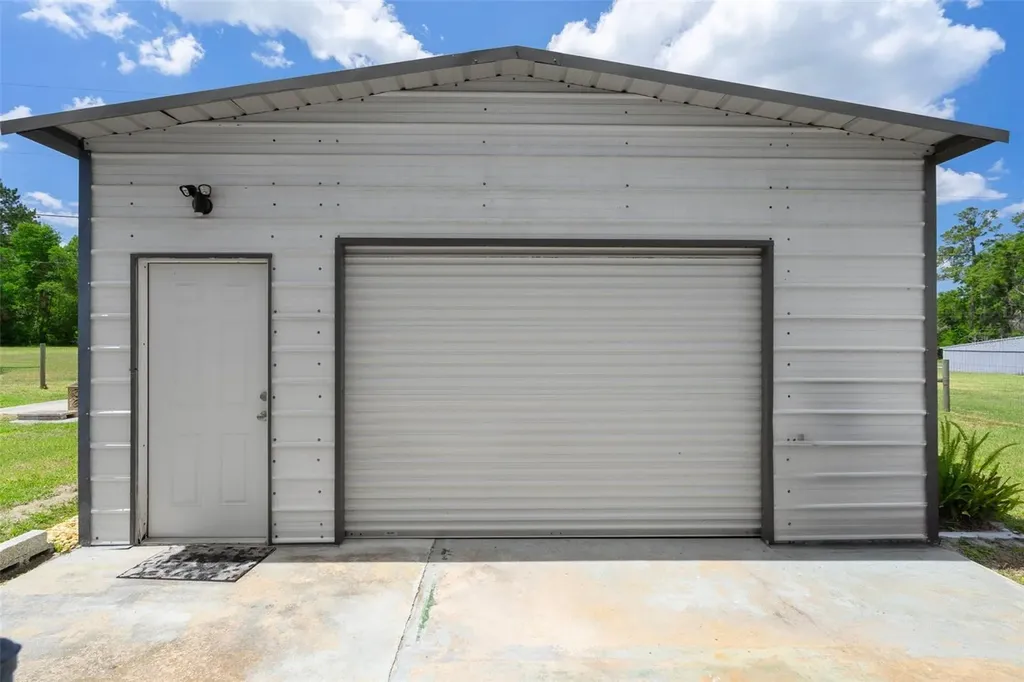 20334 Woodside Street Brooksville FL 34601