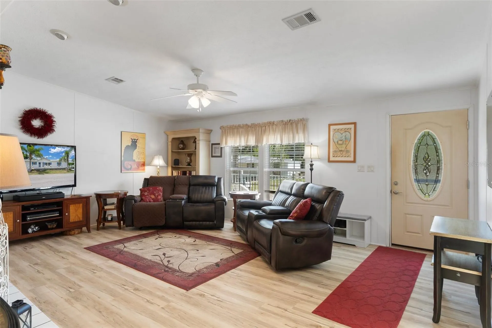 20334 Woodside Street Brooksville FL 34601