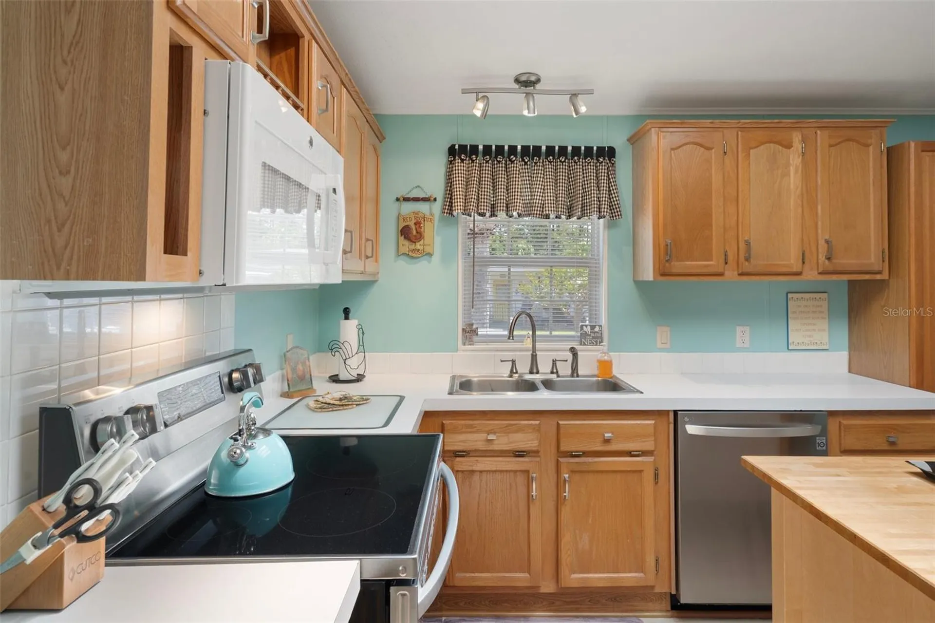 20334 Woodside Street Brooksville FL 34601