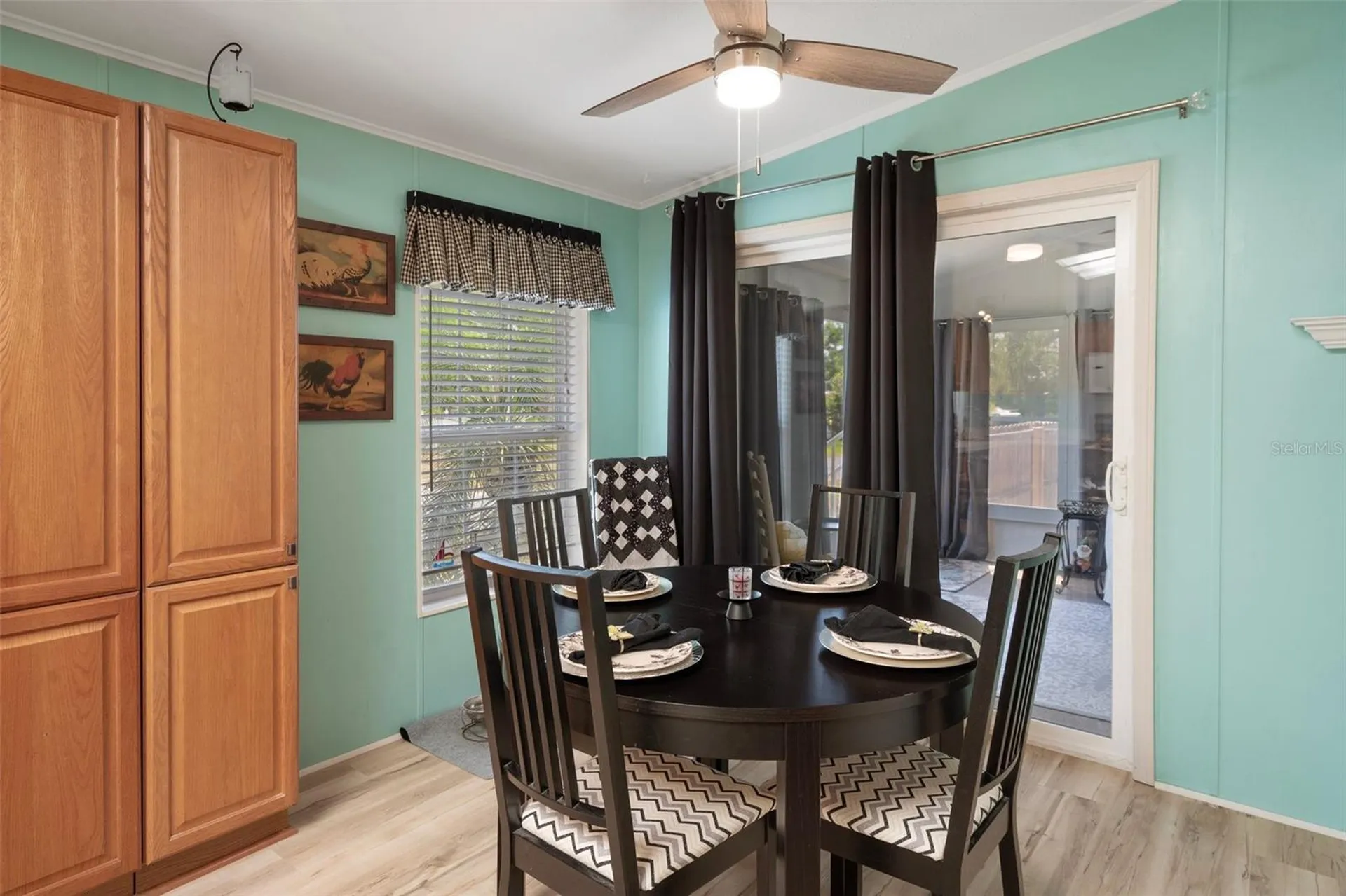 20334 Woodside Street Brooksville FL 34601