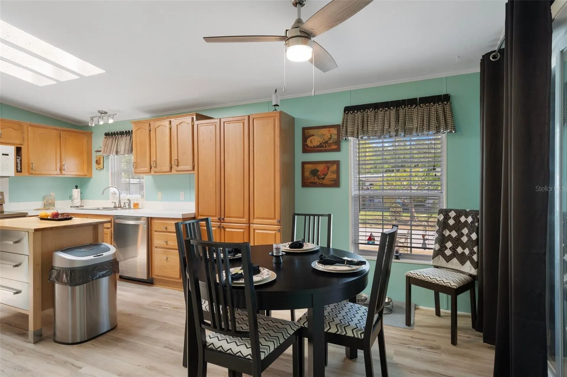20334 Woodside Street Brooksville FL 34601