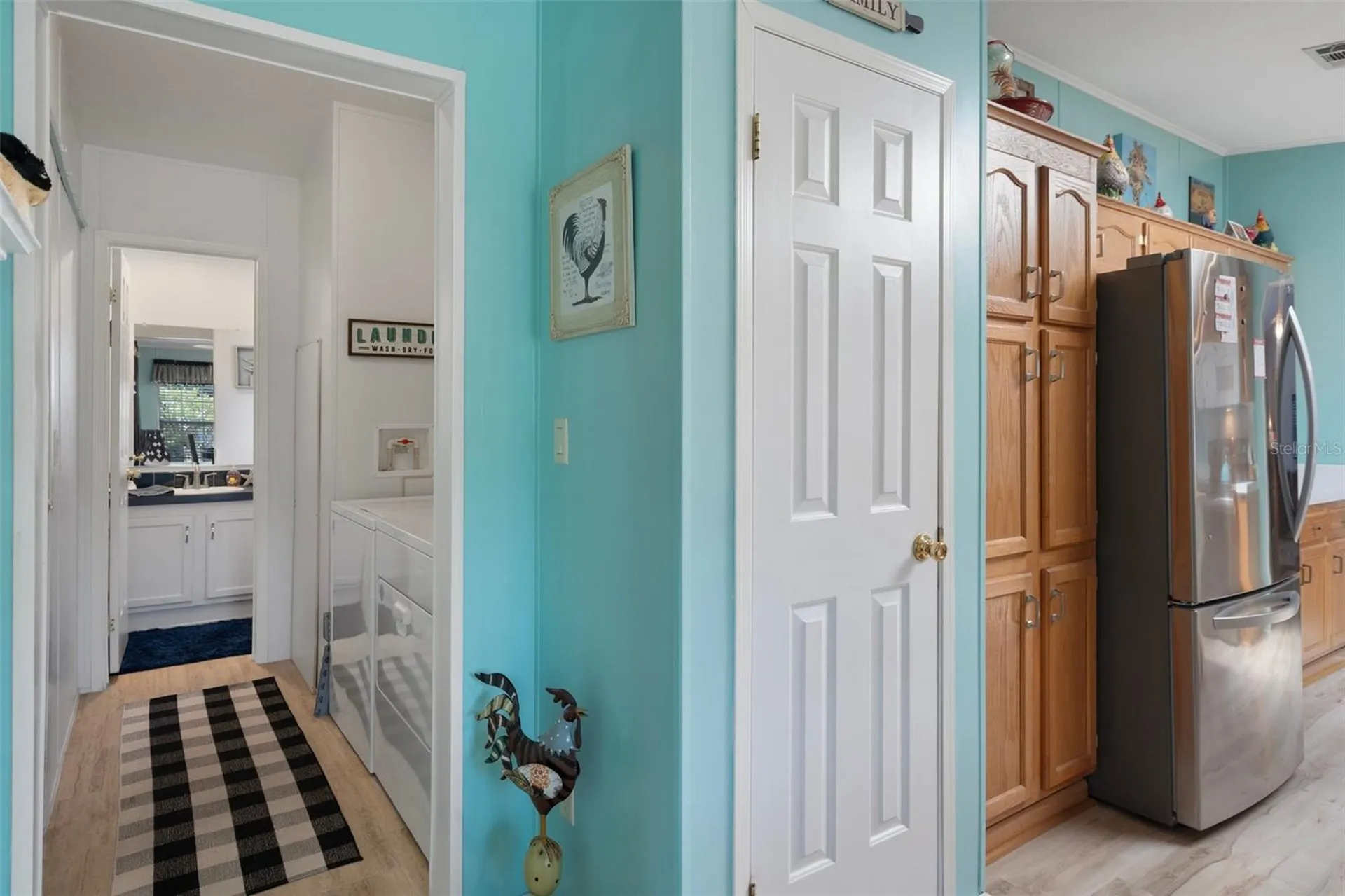 20334 Woodside Street Brooksville FL 34601