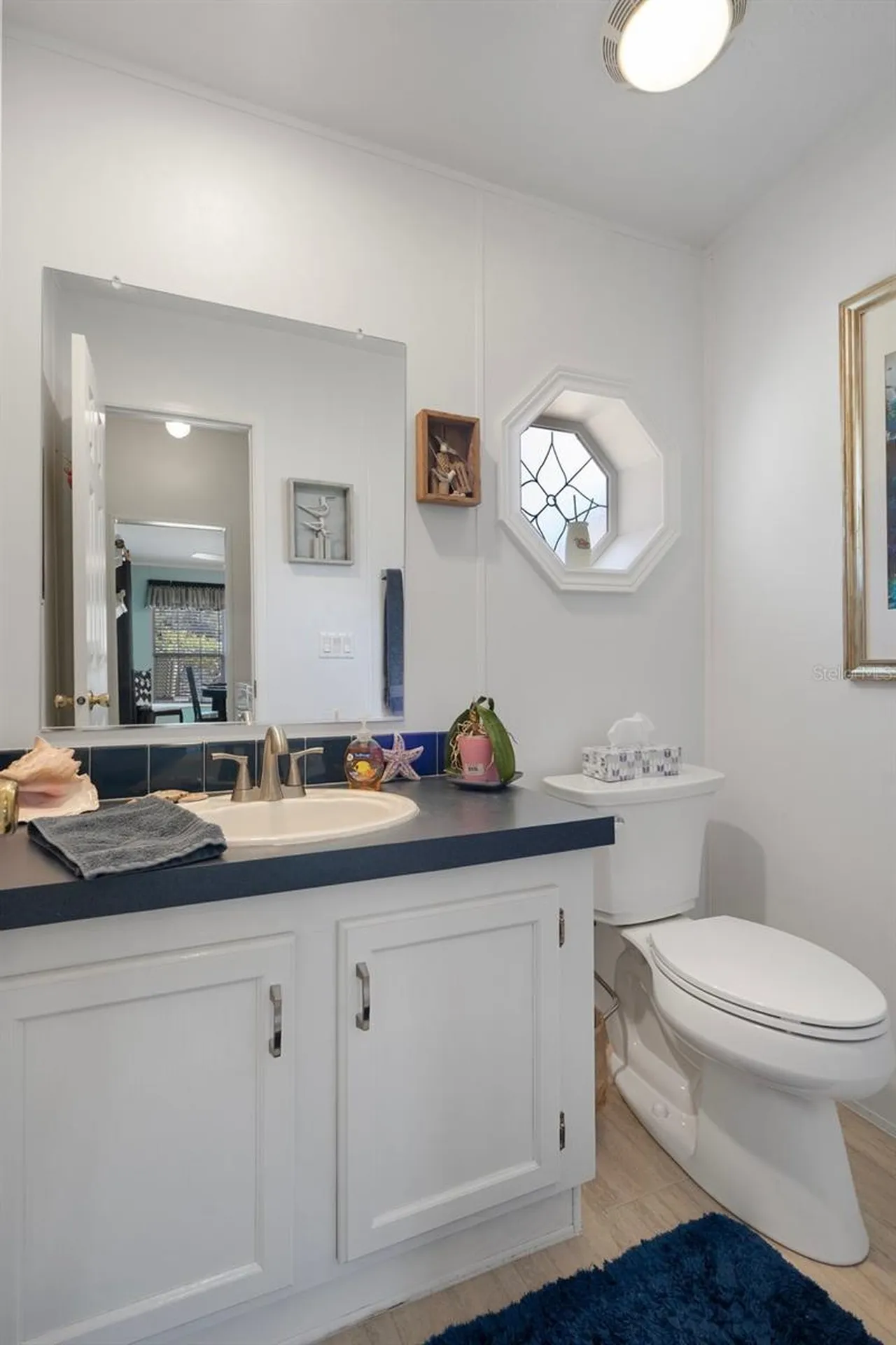 20334 Woodside Street Brooksville FL 34601