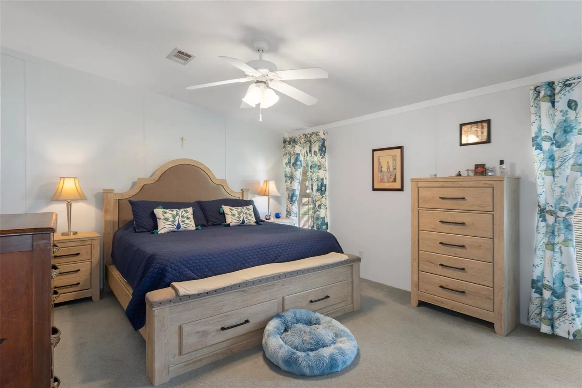 20334 Woodside Street Brooksville FL 34601