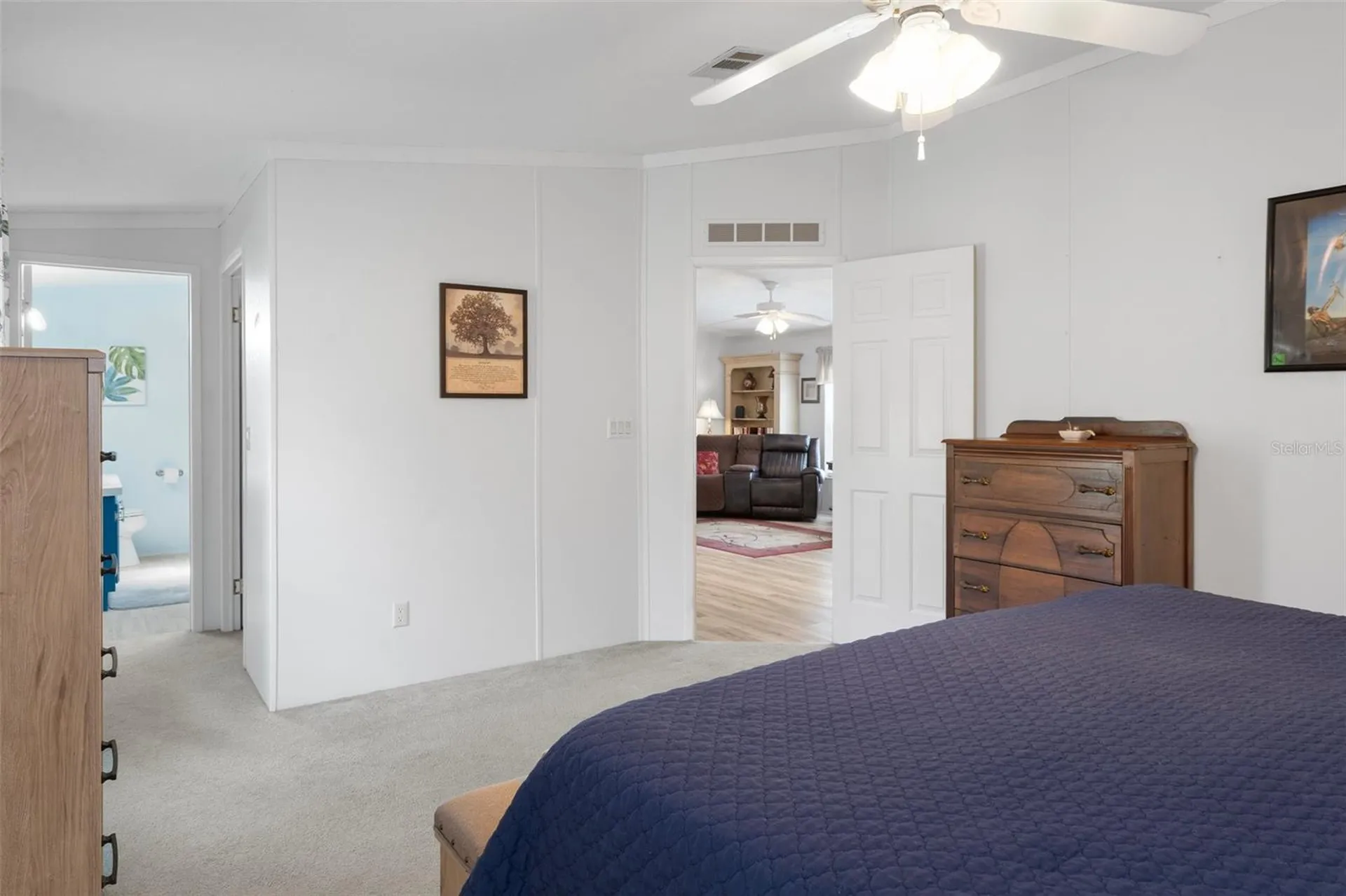 20334 Woodside Street Brooksville FL 34601