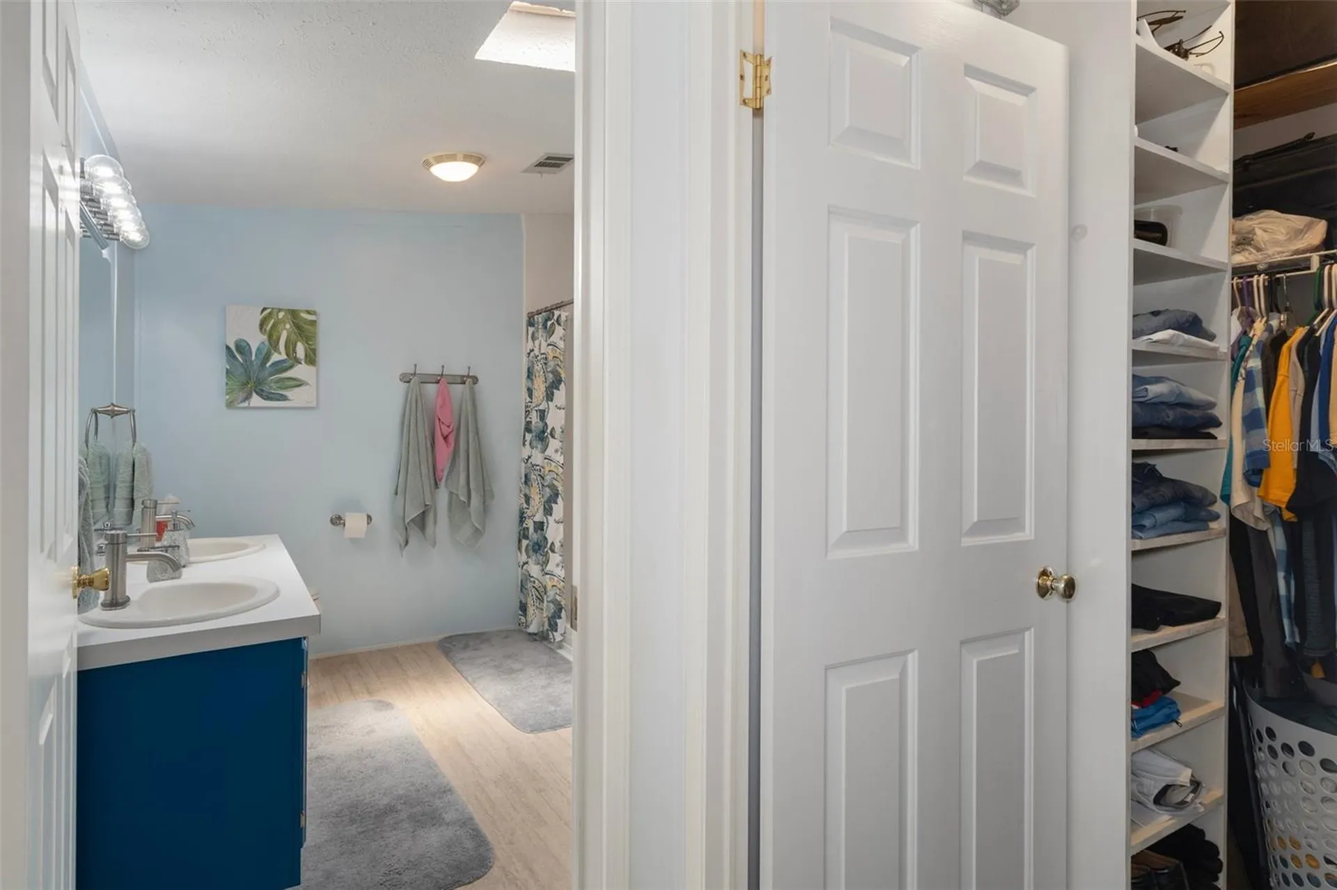 20334 Woodside Street Brooksville FL 34601