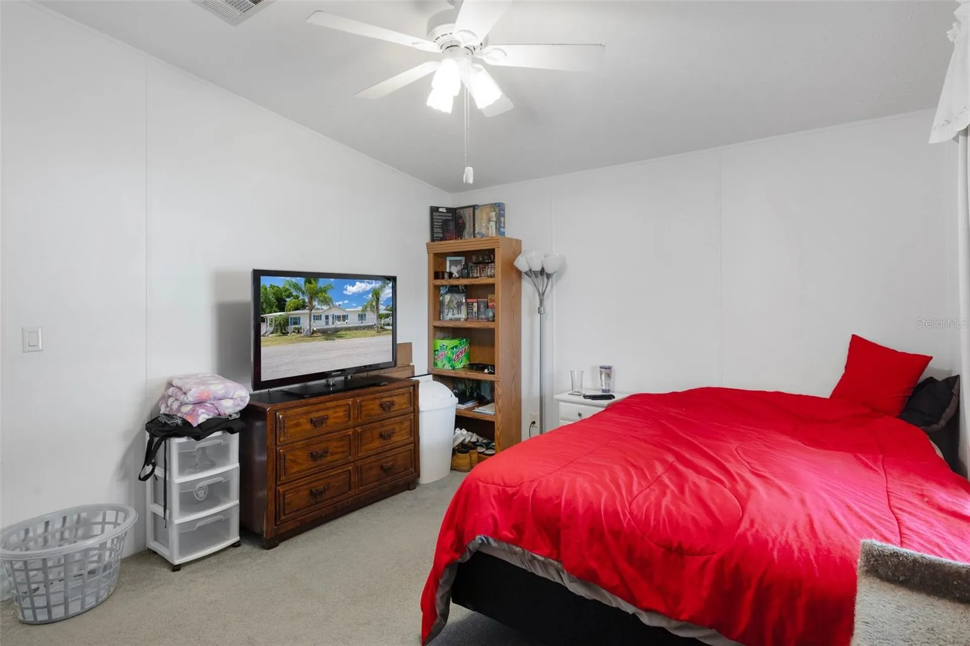 20334 Woodside Street Brooksville FL 34601