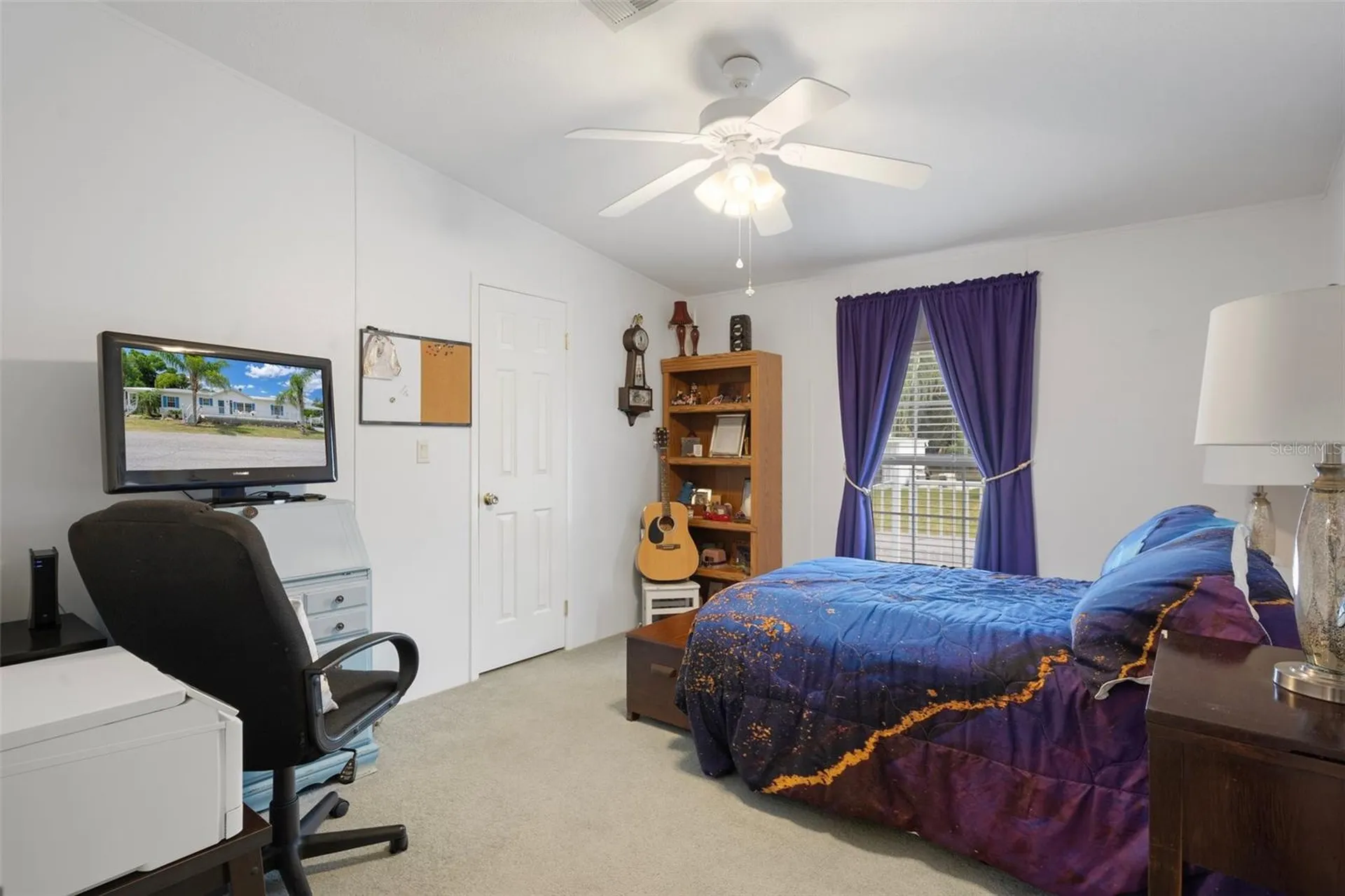 20334 Woodside Street Brooksville FL 34601