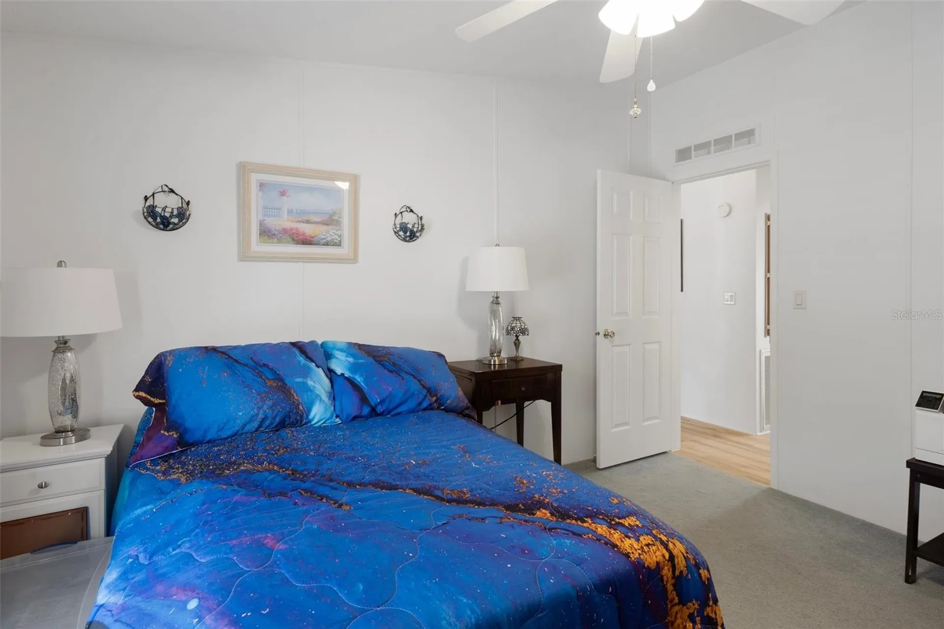 20334 Woodside Street Brooksville FL 34601