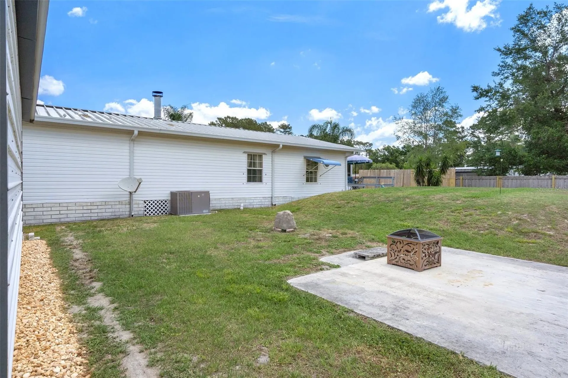 20334 Woodside Street Brooksville FL 34601