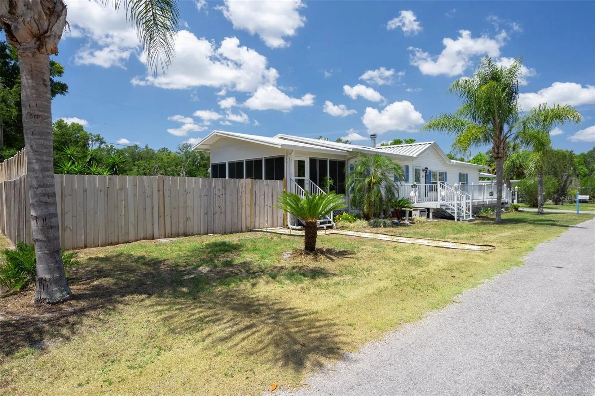 20334 Woodside Street Brooksville FL 34601