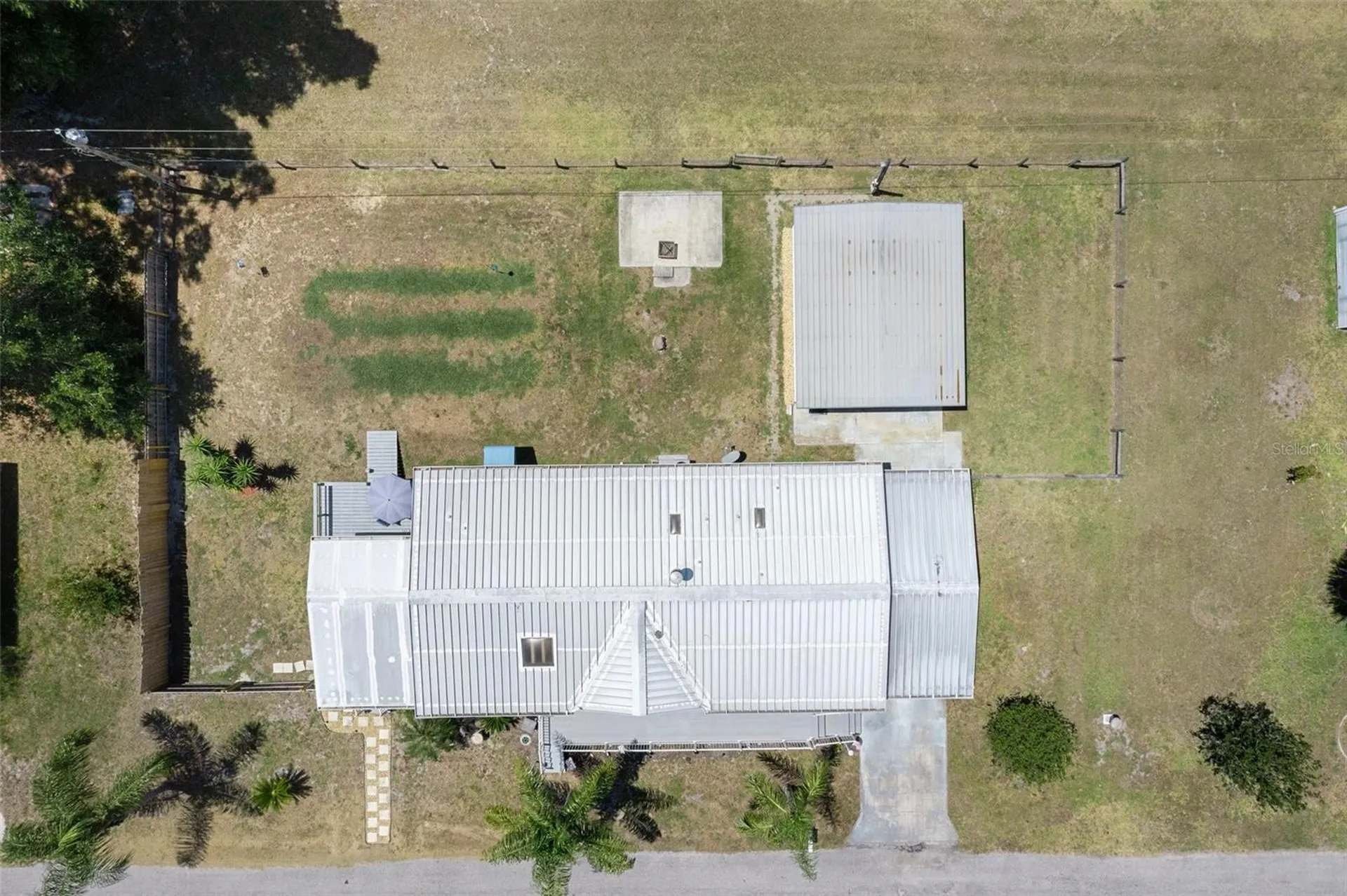20334 Woodside Street Brooksville FL 34601