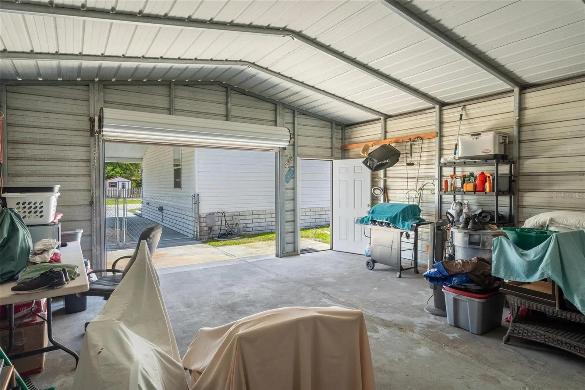 20334 Woodside Street Brooksville FL 34601