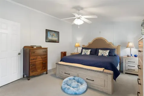 20334 Woodside Street Brooksville FL 34601