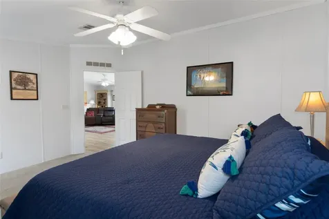 20334 Woodside Street Brooksville FL 34601