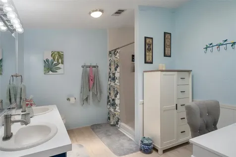 20334 Woodside Street Brooksville FL 34601