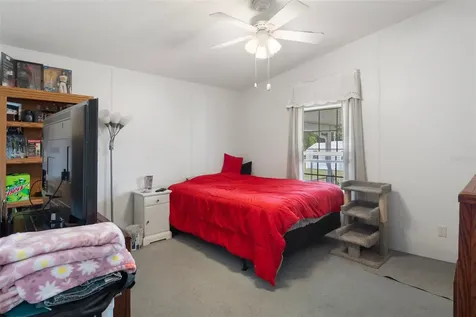 20334 Woodside Street Brooksville FL 34601