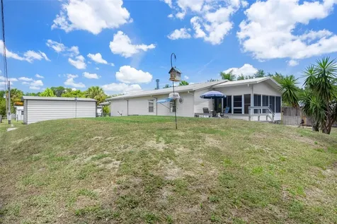 20334 Woodside Street Brooksville FL 34601