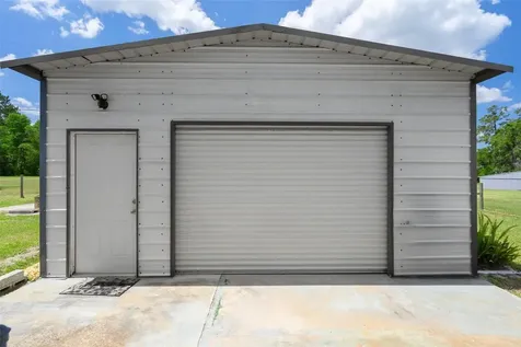 20334 Woodside Street Brooksville FL 34601