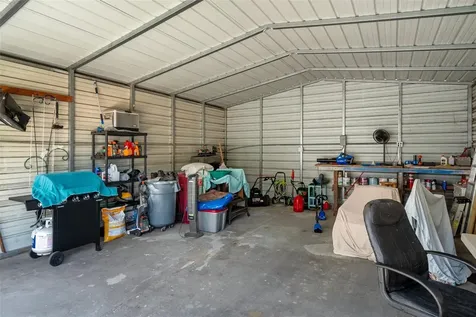 20334 Woodside Street Brooksville FL 34601