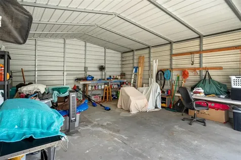 20334 Woodside Street Brooksville FL 34601