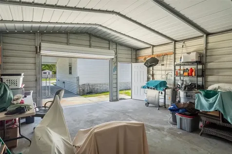 20334 Woodside Street Brooksville FL 34601