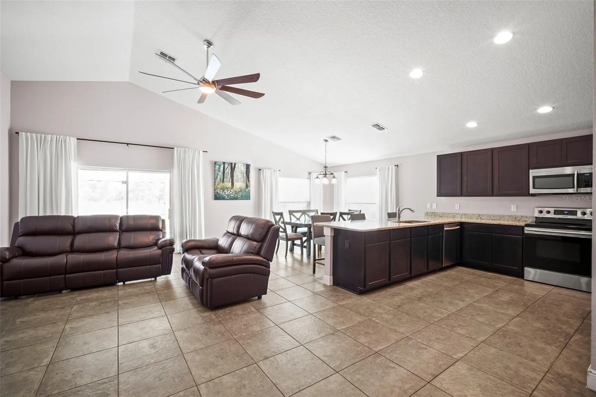 20347 Starry Street Orlando FL 32833
