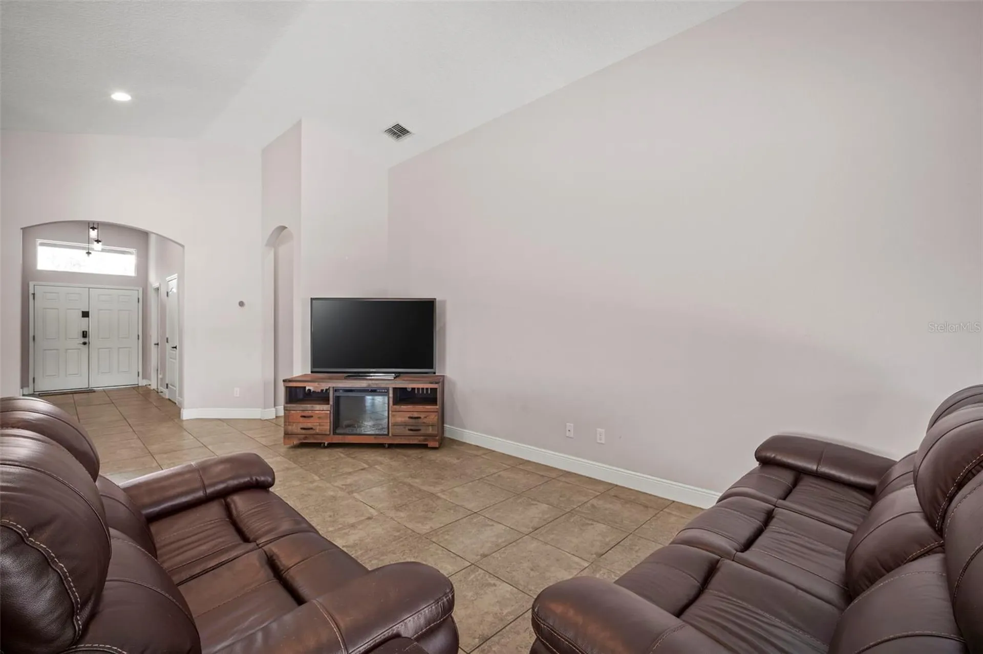 20347 Starry Street Orlando FL 32833