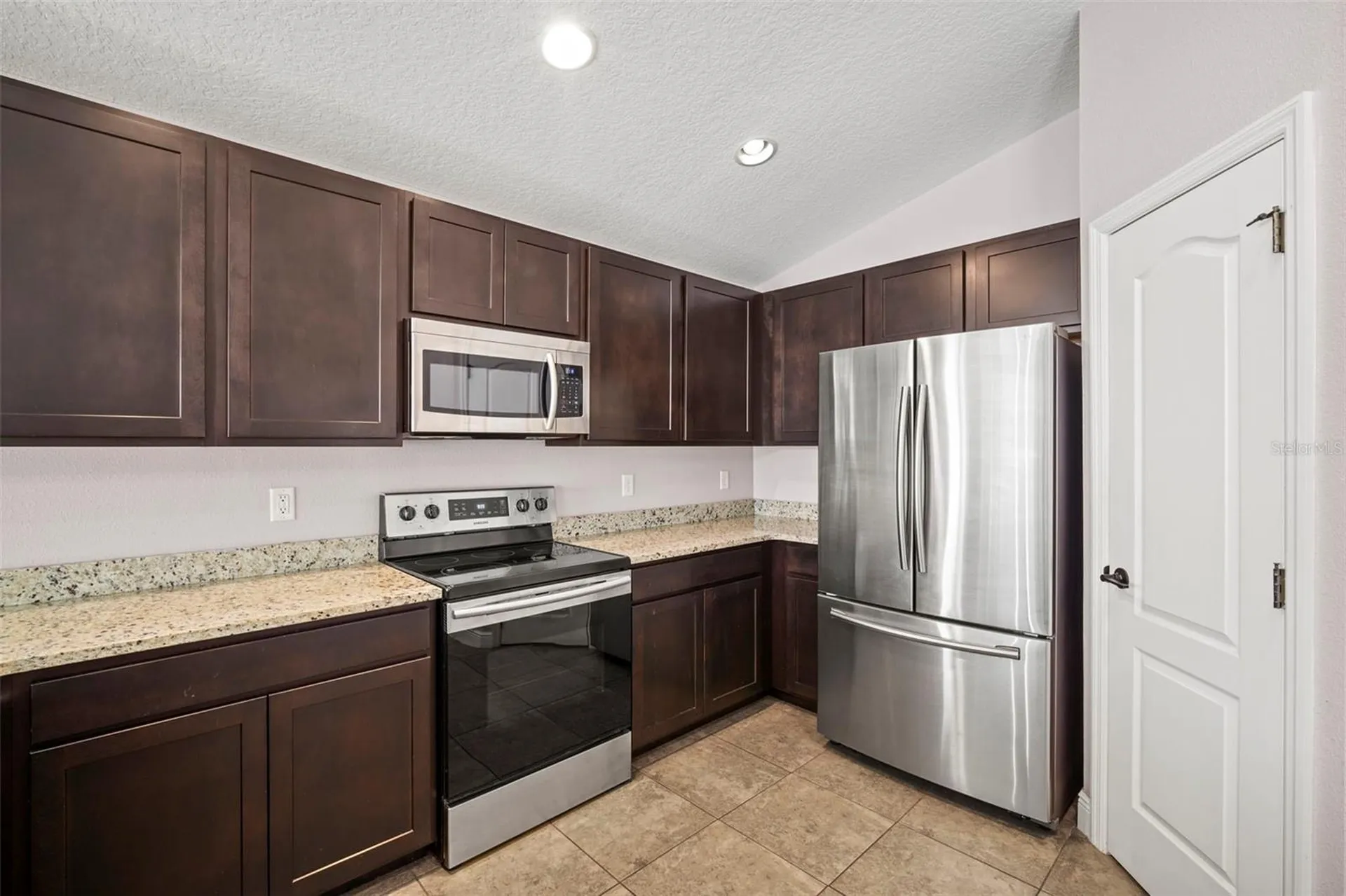 20347 Starry Street Orlando FL 32833