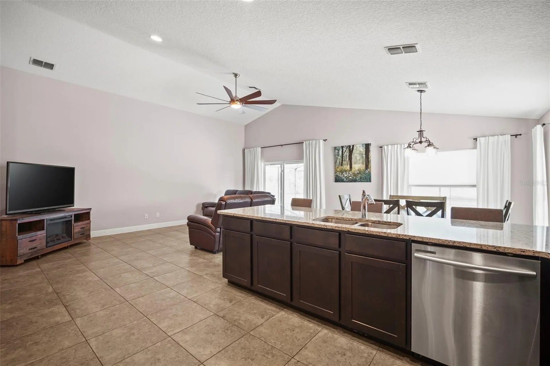 20347 Starry Street Orlando FL 32833
