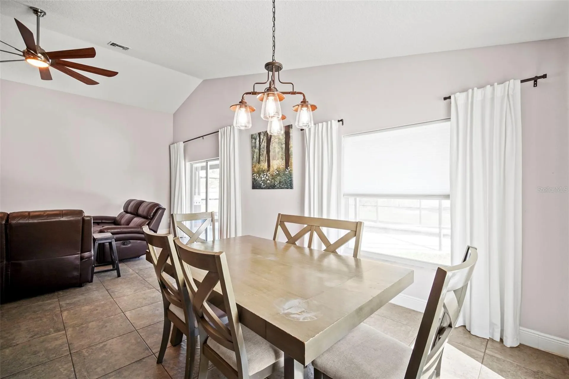20347 Starry Street Orlando FL 32833