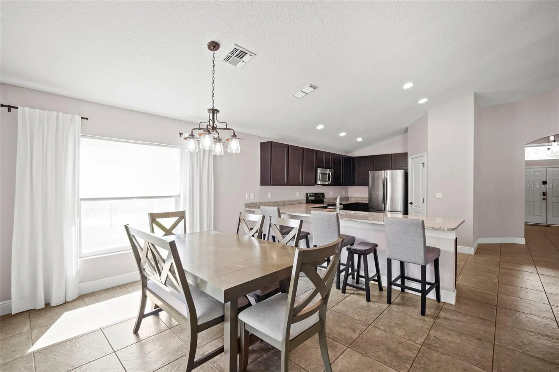 20347 Starry Street Orlando FL 32833